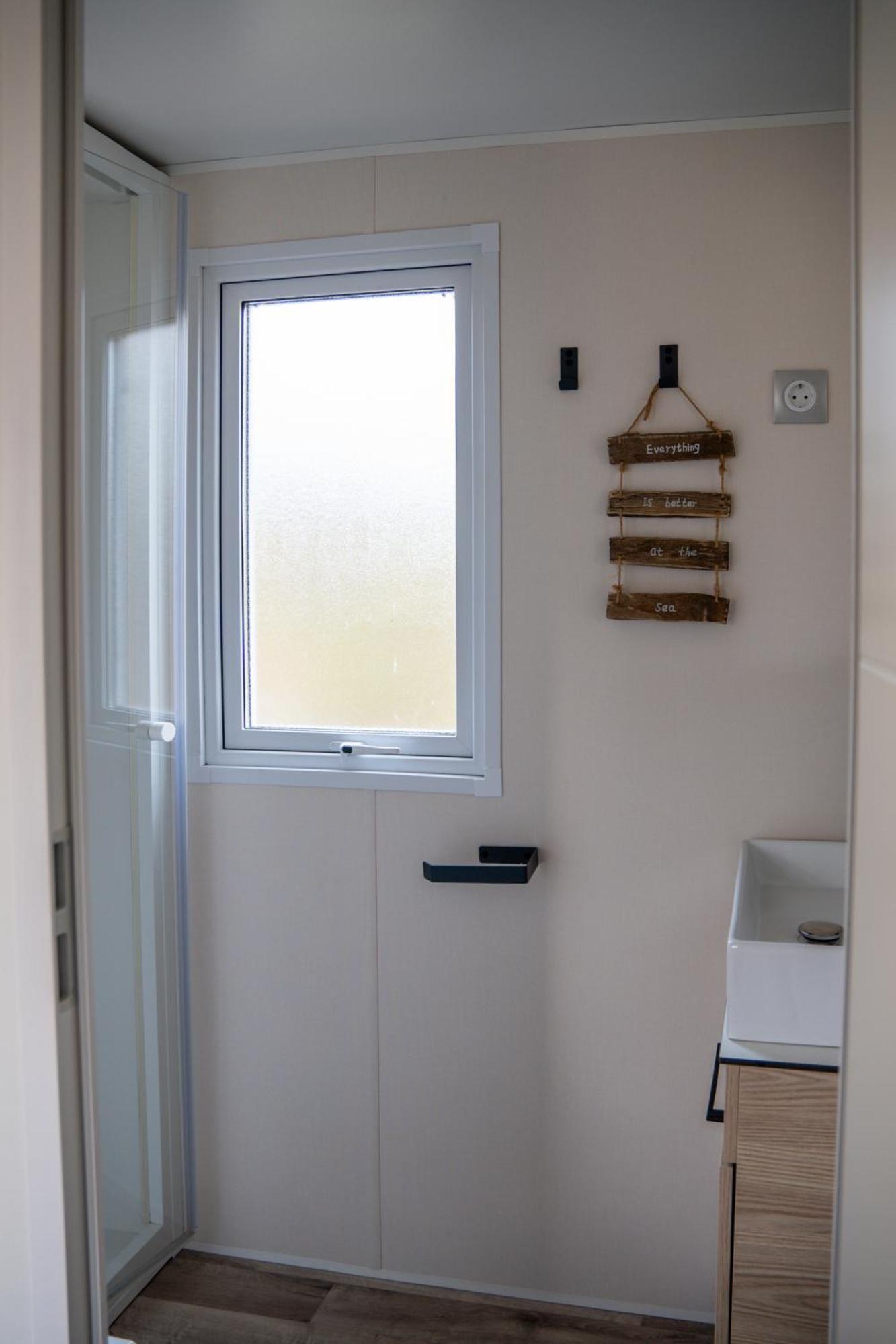 Chalet Trigano 1-6 Pers- 3 Slaapk- 2 Badk- Berging- Inchecken Al Vanaf 13 Uur 라우어소흐 외부 사진